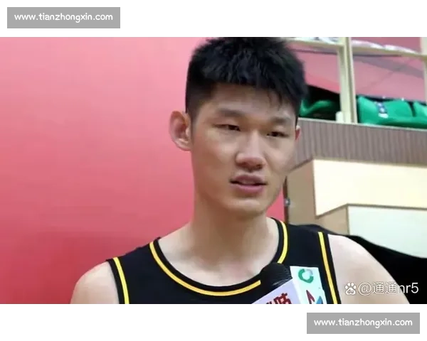 篮球赛最后一秒的惊心动魄绝杀瞬间全记录