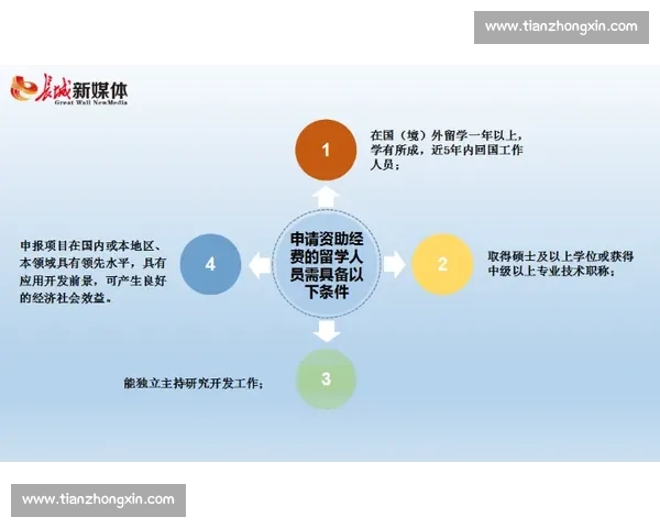 超常发挥背后的心理机制与极限状态下的卓越表现解析