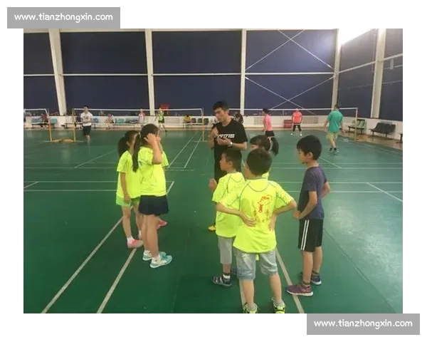 体育职业选手的成长之路与竞技精神全面解析