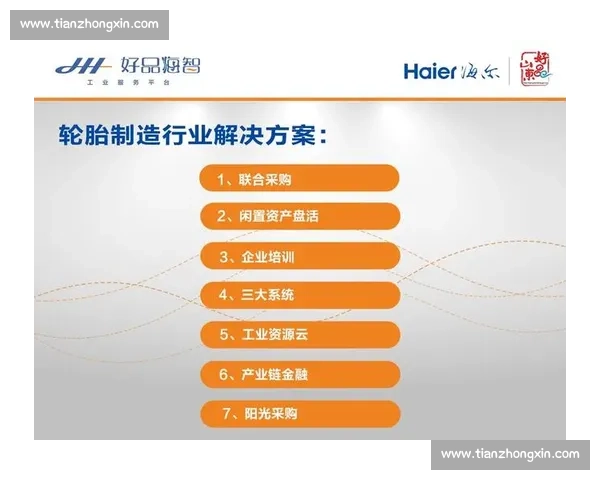 面向大型体育竞赛全周期备战训练保障与团队协同能力提升方案研究
